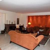 Вилла в Греции, 205 кв.м.