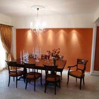 Вилла в Греции, 205 кв.м.