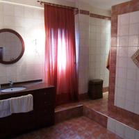 Вилла в Греции, 205 кв.м.