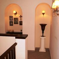 Вилла в Греции, 205 кв.м.