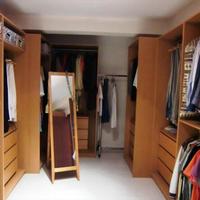 Вилла в Греции, 205 кв.м.