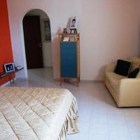 Вилла в Греции, 205 кв.м.