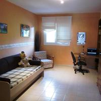 Вилла в Греции, 205 кв.м.