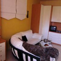 Вилла в Греции, 205 кв.м.