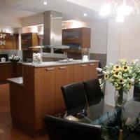 Вилла в Греции, 205 кв.м.