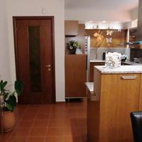 Вилла в Греции, 205 кв.м.