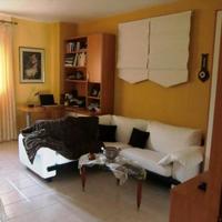 Вилла в Греции, 205 кв.м.