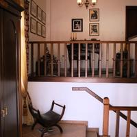 Вилла в Греции, 205 кв.м.