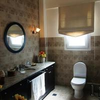 Вилла в Греции, 205 кв.м.