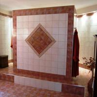 Вилла в Греции, 205 кв.м.