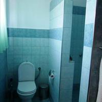 Вилла в Греции, 205 кв.м.