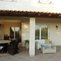 Вилла в Греции, 205 кв.м.