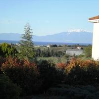 Вилла в Греции, 205 кв.м.