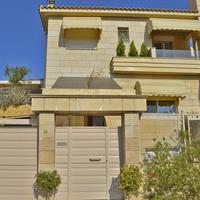 Другое в Греции, 150 кв.м.