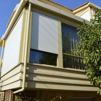 Другое в Греции, 150 кв.м.