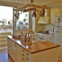 Другое в Греции, 150 кв.м.