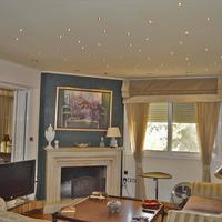 Другое в Греции, 150 кв.м.