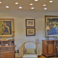 Другое в Греции, 150 кв.м.