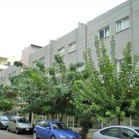 Бизнес-центр в Греции, 1090 кв.м.