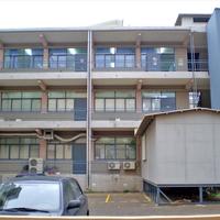 Бизнес-центр в Греции, 1090 кв.м.