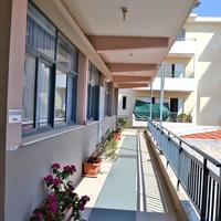 Бизнес-центр в Греции, 1090 кв.м.