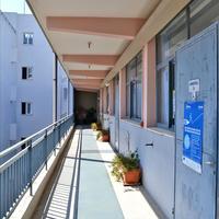 Бизнес-центр в Греции, 1090 кв.м.