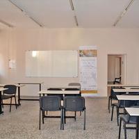 Бизнес-центр в Греции, 1090 кв.м.