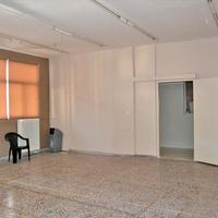 Бизнес-центр в Греции, 1090 кв.м.