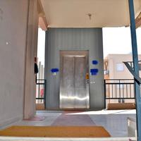 Бизнес-центр в Греции, 1090 кв.м.