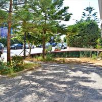 Бизнес-центр в Греции, 55 кв.м.