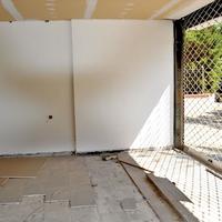 Бизнес-центр в Греции, 55 кв.м.