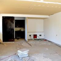 Бизнес-центр в Греции, 55 кв.м.