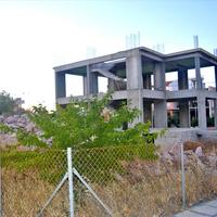 Таунхаус в Греции, 180 кв.м.