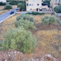 Таунхаус в Греции, 180 кв.м.