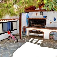 Другое в Греции, 171 кв.м.