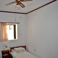 Другое в Греции, 171 кв.м.