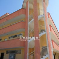 Flat in Bulgaria, Sunny Beach, 72 sq.m.