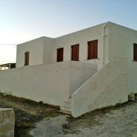 Другое в Греции, 100 кв.м.