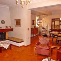 Другое в Греции, 136 кв.м.