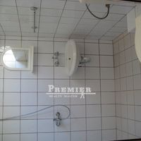 Flat in Bulgaria, Sunny Beach, 72 sq.m.