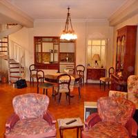 Другое в Греции, 136 кв.м.