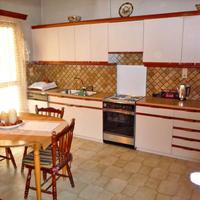 Другое в Греции, 136 кв.м.