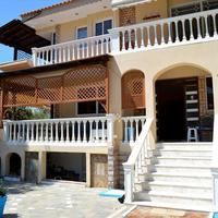 Вилла в Греции, 290 кв.м.