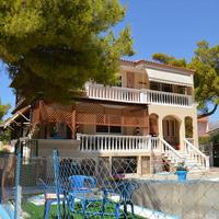 Вилла в Греции, 290 кв.м.