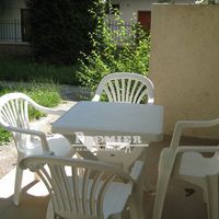 Flat in Bulgaria, Sunny Beach, 72 sq.m.