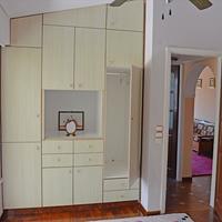 Вилла в Греции, 290 кв.м.