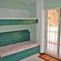 Вилла в Греции, 290 кв.м.