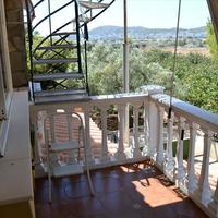 Вилла в Греции, 290 кв.м.