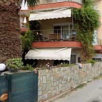 Таунхаус в Греции, 120 кв.м.