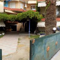 Таунхаус в Греции, 120 кв.м.